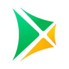 Xcross Cash Loan APK icon